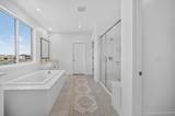 6976 Albatross Drive - Photo 57