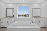 6976 Albatross Drive - Photo 58