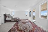 6976 Albatross Drive - Photo 59