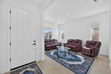 6976 Albatross Drive - Photo 6