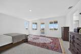 6976 Albatross Drive - Photo 60