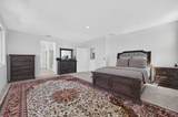 6976 Albatross Drive - Photo 61