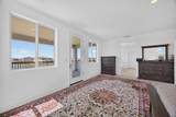 6976 Albatross Drive - Photo 62