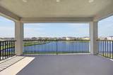 6976 Albatross Drive - Photo 63