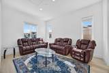 6976 Albatross Drive - Photo 7