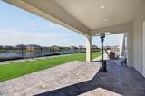 6976 Albatross Drive - Photo 70