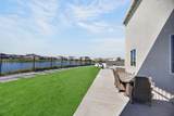 6976 Albatross Drive - Photo 71