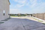 6976 Albatross Drive - Photo 72