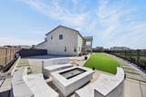 6976 Albatross Drive - Photo 74