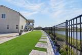 6976 Albatross Drive - Photo 75
