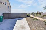 6976 Albatross Drive - Photo 76