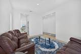 6976 Albatross Drive - Photo 8