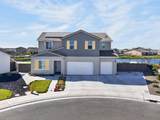 6976 Albatross Drive - Photo 84