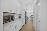 6976 Albatross Drive - Photo 9