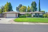 5241 Ridgegate Way - Photo 1
