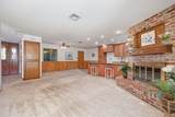5241 Ridgegate Way - Photo 10
