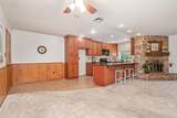 5241 Ridgegate Way - Photo 11