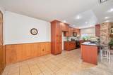 5241 Ridgegate Way - Photo 12