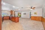 5241 Ridgegate Way - Photo 13