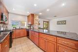 5241 Ridgegate Way - Photo 14