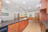 5241 Ridgegate Way - Photo 15