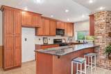5241 Ridgegate Way - Photo 16