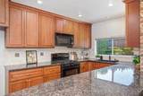 5241 Ridgegate Way - Photo 17