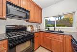 5241 Ridgegate Way - Photo 18