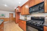 5241 Ridgegate Way - Photo 19