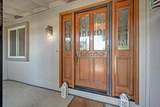 5241 Ridgegate Way - Photo 2