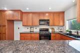 5241 Ridgegate Way - Photo 20
