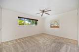 5241 Ridgegate Way - Photo 21