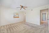 5241 Ridgegate Way - Photo 22