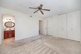 5241 Ridgegate Way - Photo 23