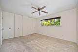 5241 Ridgegate Way - Photo 24