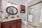5241 Ridgegate Way - Photo 25