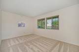 5241 Ridgegate Way - Photo 26