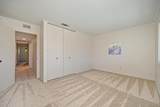 5241 Ridgegate Way - Photo 27