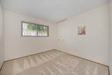 5241 Ridgegate Way - Photo 28