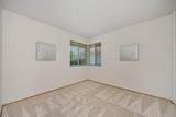 5241 Ridgegate Way - Photo 29