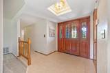 5241 Ridgegate Way - Photo 3