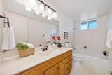 5241 Ridgegate Way - Photo 30
