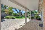 5241 Ridgegate Way - Photo 31