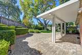 5241 Ridgegate Way - Photo 32