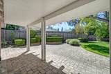 5241 Ridgegate Way - Photo 33