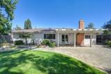 5241 Ridgegate Way - Photo 34