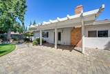 5241 Ridgegate Way - Photo 35