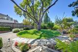 5241 Ridgegate Way - Photo 36