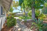 5241 Ridgegate Way - Photo 37