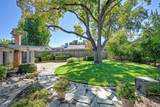 5241 Ridgegate Way - Photo 38